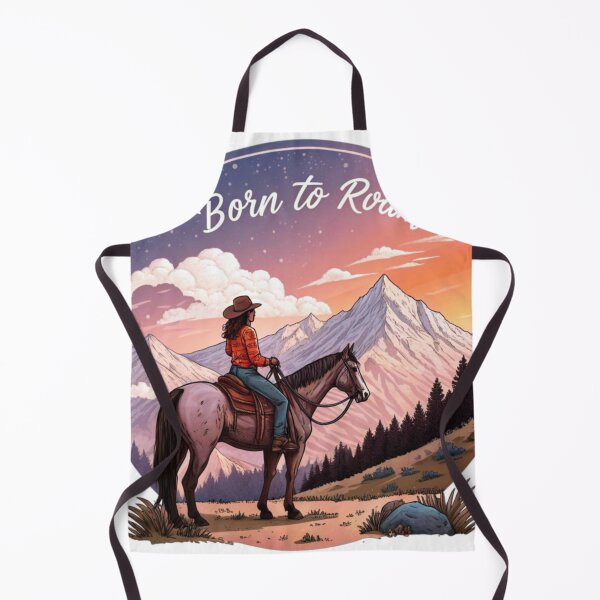 Item preview, Born To Roam, Adventure Awaits, Wanderlust, Travel More, Explore The World, Roam Free designed and sold by PixelStoneDesign .
