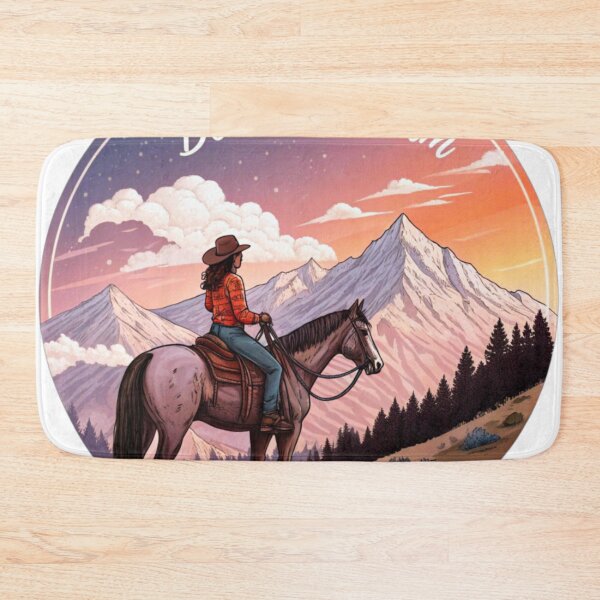 Item preview, Born To Roam, Adventure Awaits, Wanderlust, Travel More, Explore The World, Roam Free designed and sold by PixelStoneDesign .