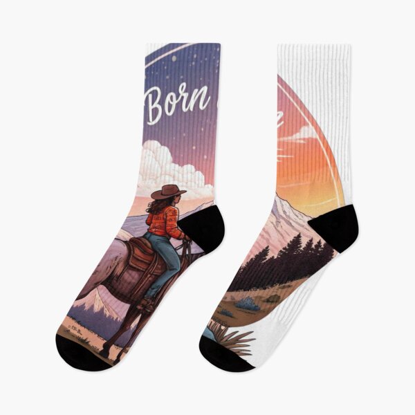 Item preview, Born To Roam, Adventure Awaits, Wanderlust, Travel More, Explore The World, Roam Free designed and sold by PixelStoneDesign .