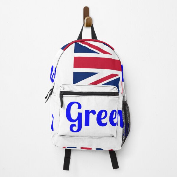 Item preview, Greenwich London - Stylish Prints, designed and sold by Fleetwood1994.