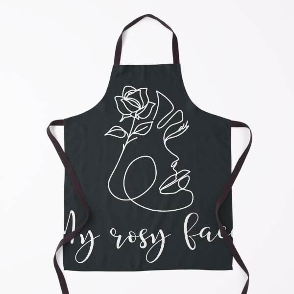 Item preview, woman face designed and sold by figendesign24.
