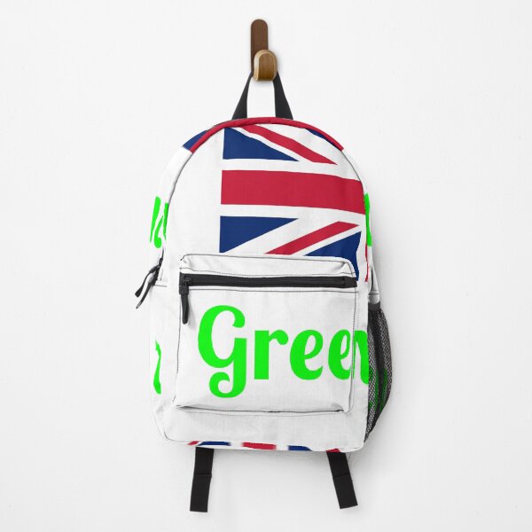 Item preview, Greenwich London - Stylish Prints, designed and sold by Fleetwood1994.