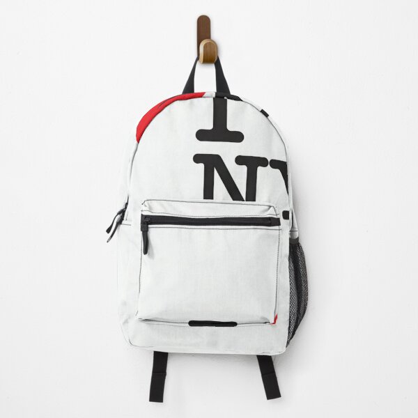 Item preview, I Love NYC designed and sold by The-Alpha-Voice.