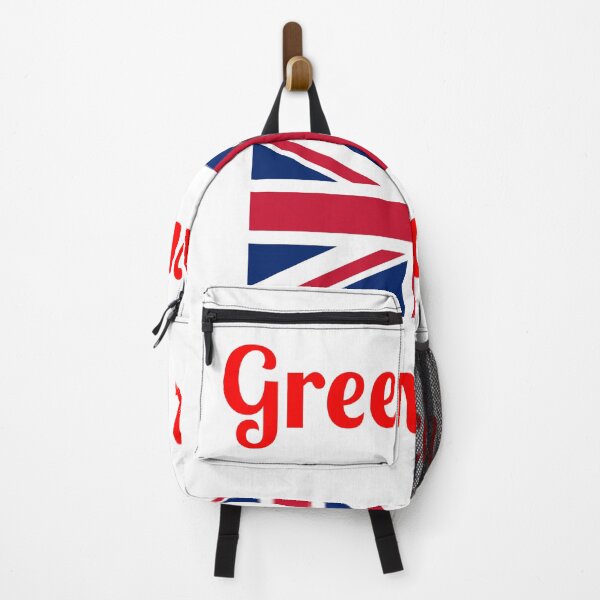 Item preview, Greenwich London - Stylish Prints, designed and sold by Fleetwood1994.