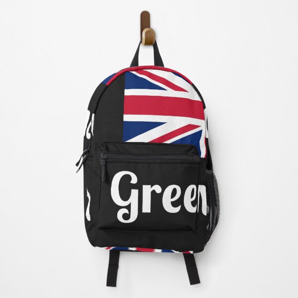 Item preview, Greenwich London - Stylish Prints, designed and sold by Fleetwood1994.