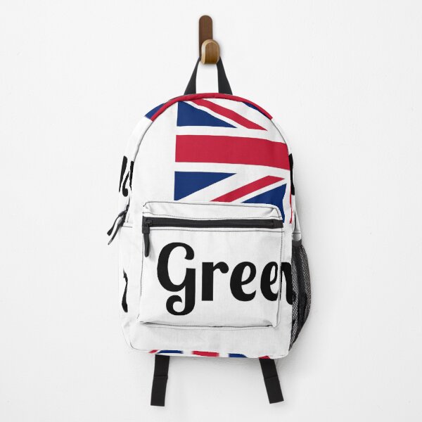 Item preview, Greenwich London - Stylish Prints, designed and sold by Fleetwood1994.