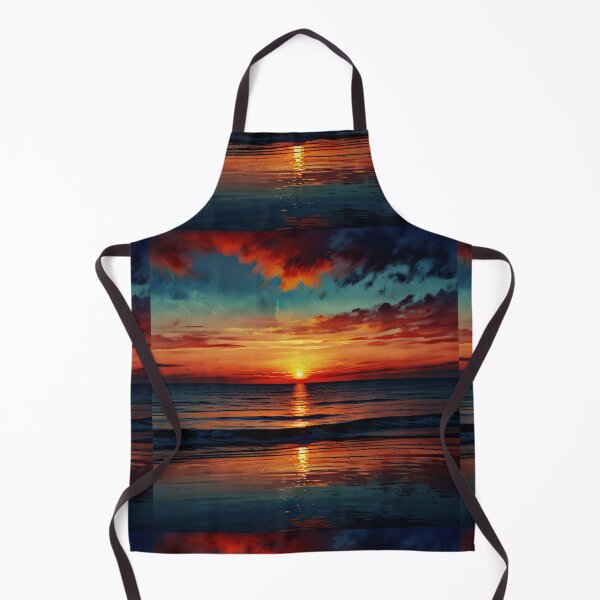 Item preview, Landscape 125 designed and sold by Zeir Shop.