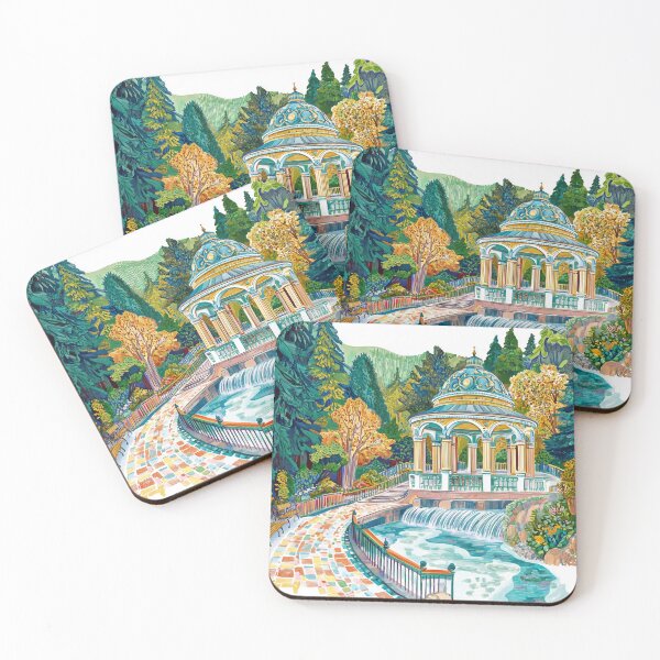 Item preview, 329. designed and sold by Dawn van Doorn.