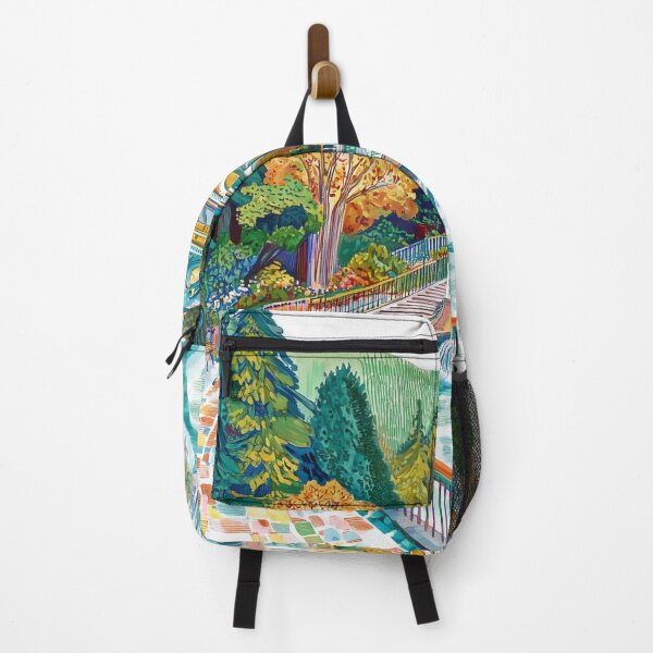 Item preview, 329. designed and sold by Dawn van Doorn.