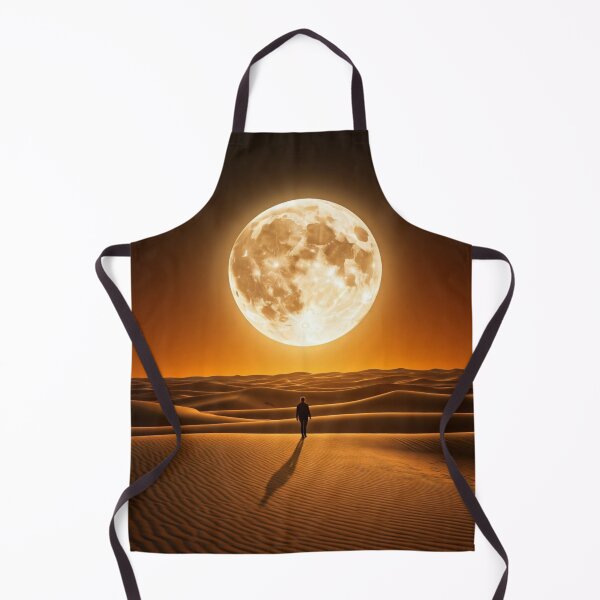 Item preview, Dessert designed and sold by The-Alpha-Voice.