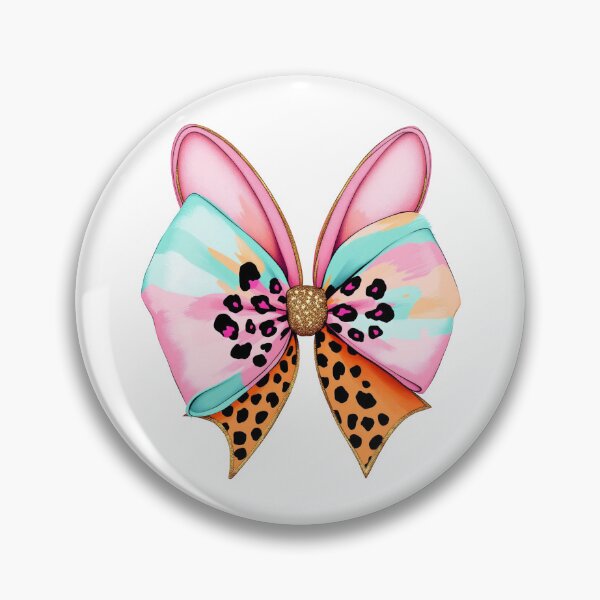 Item preview, bow with rabbit ears designed and sold by jkrphoto.