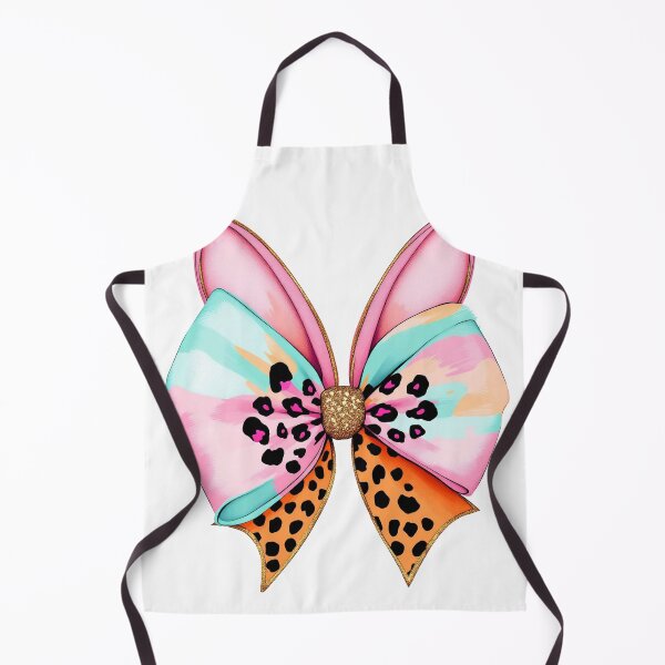 Item preview, bow with rabbit ears designed and sold by jkrphoto.