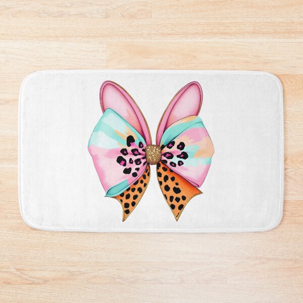 Item preview, bow with rabbit ears designed and sold by jkrphoto.