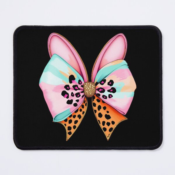 Item preview, bow with rabbit ears designed and sold by jkrphoto.