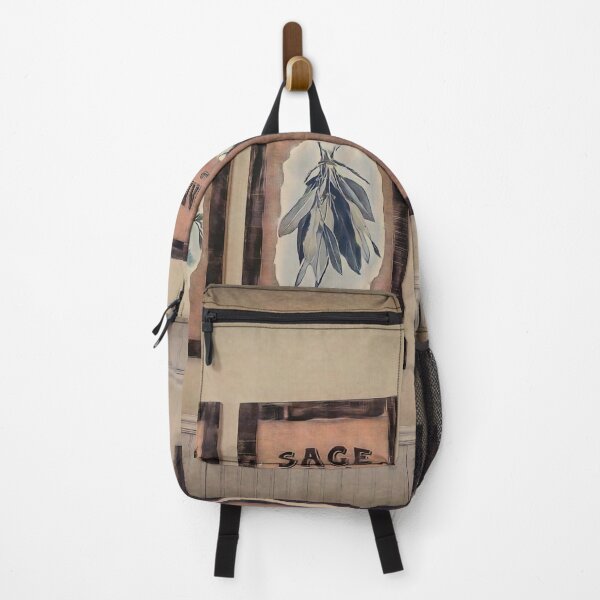 Item preview, Entre el agua salada y la playa del mar designed and sold by Steve Walser.