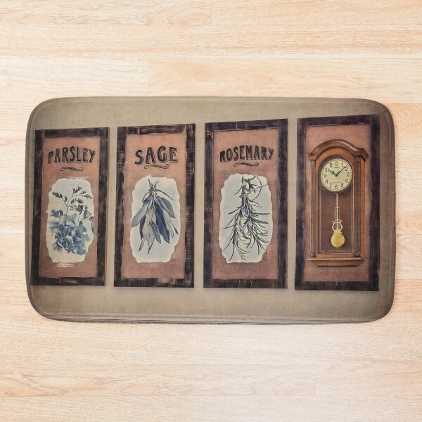 Item preview, Entre el agua salada y la playa del mar designed and sold by Steve Walser.