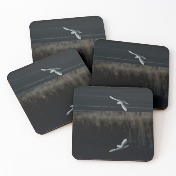 Item preview, Frozen reality - Beautiful nature 147 designed and sold by deep-sea-birds.