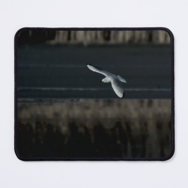 Item preview, Frozen reality - Beautiful nature 147 designed and sold by deep-sea-birds.