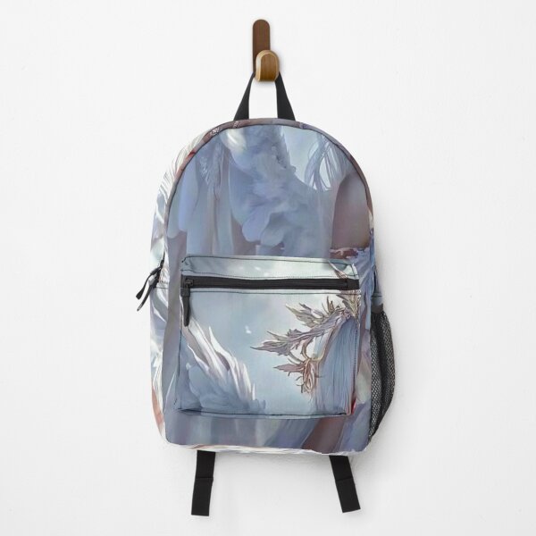 Item preview, 330. designed and sold by Dawn van Doorn.
