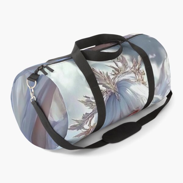 Item preview, 330. designed and sold by Dawn van Doorn.
