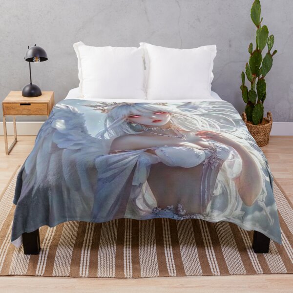 Item preview, 330. designed and sold by Dawn van Doorn.