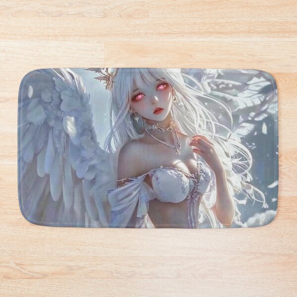 Item preview, 330. designed and sold by Dawn van Doorn.