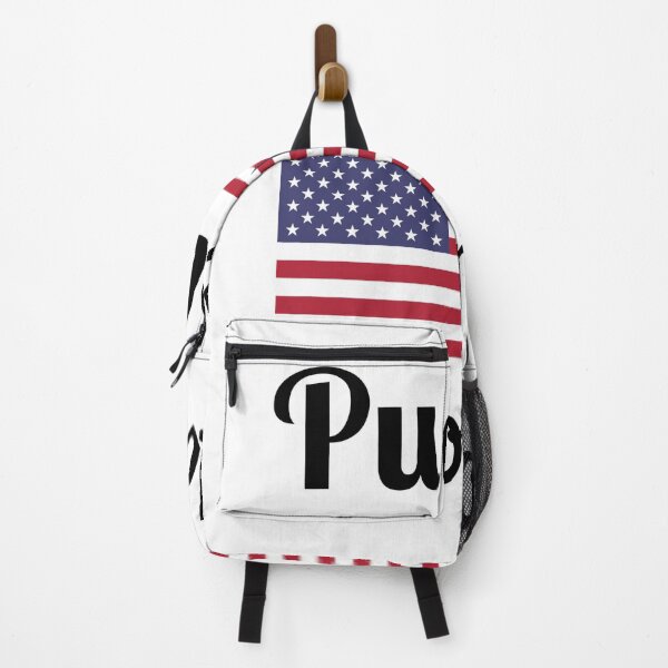 Item preview, Pueblo Colorado - Stylish Prints, designed and sold by Fleetwood1994.
