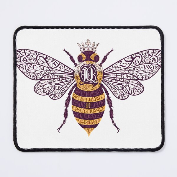 Item preview, Queen Bee designed and sold by FitEnvy.
