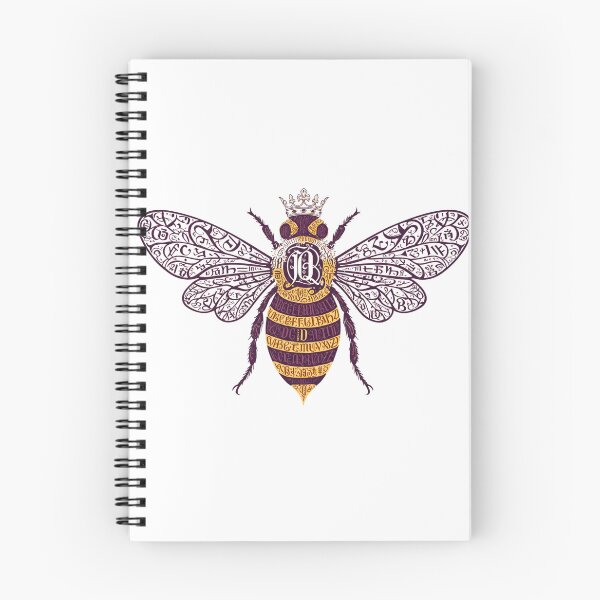 Item preview, Queen Bee designed and sold by FitEnvy.