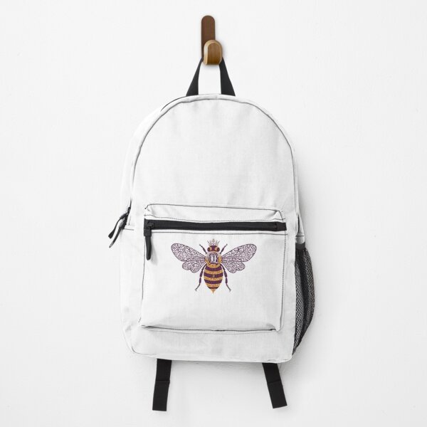 Item preview, Queen Bee designed and sold by FitEnvy.