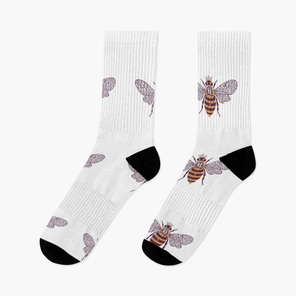 Item preview, Queen Bee designed and sold by FitEnvy.