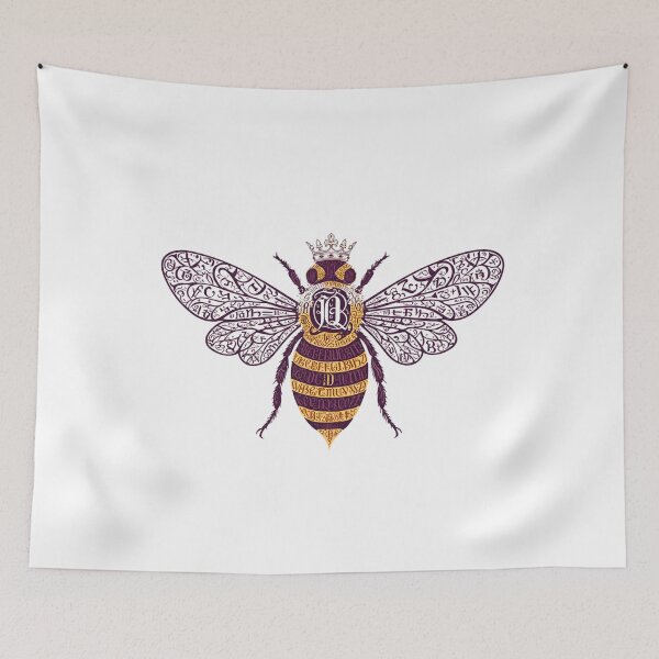 Item preview, Queen Bee designed and sold by FitEnvy.