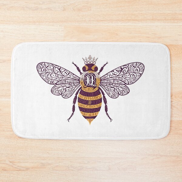 Item preview, Queen Bee designed and sold by FitEnvy.