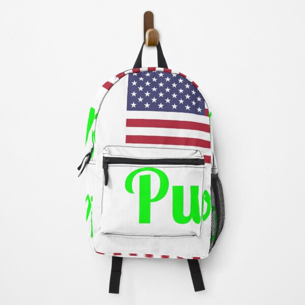 Item preview, Pueblo Colorado - Stylish Prints, designed and sold by Fleetwood1994.