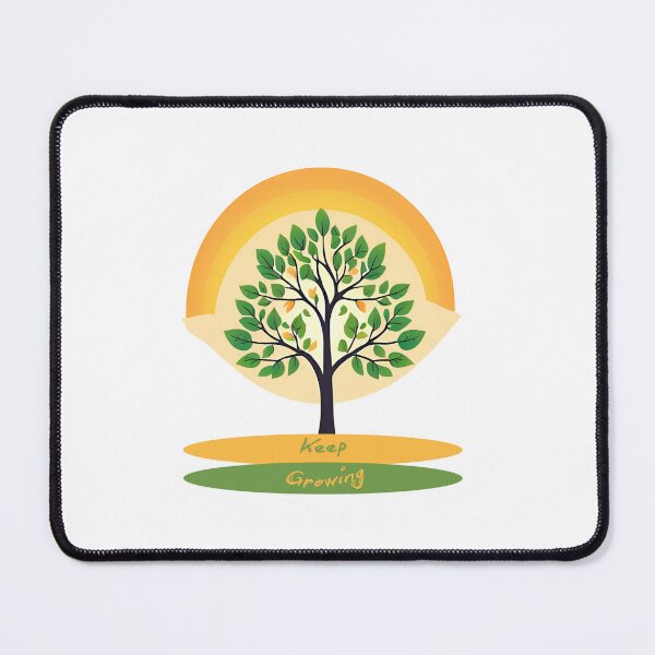 Item preview, Keep Going designed and sold by LevelUpYourMotivation.
