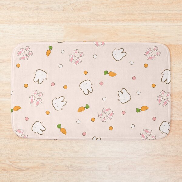 Item preview, Rabbits pattern designed and sold by Valeripva.