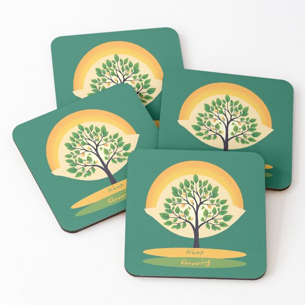 Item preview, Keep Going designed and sold by LevelUpYourMotivation.