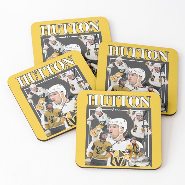 Item preview, ben hutton retro design designed and sold by aksav.