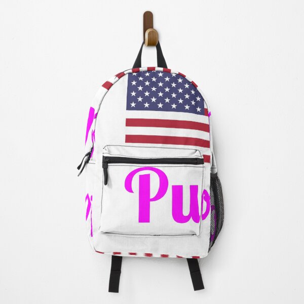 Item preview, Pueblo Colorado - Stylish Prints, designed and sold by Fleetwood1994.