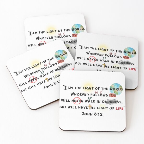Item preview, Bible verse designed and sold by toriodesigns.