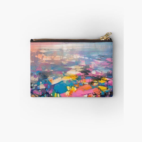 Item preview, Fluid Resonance 2 designed and sold by scottnaismith.