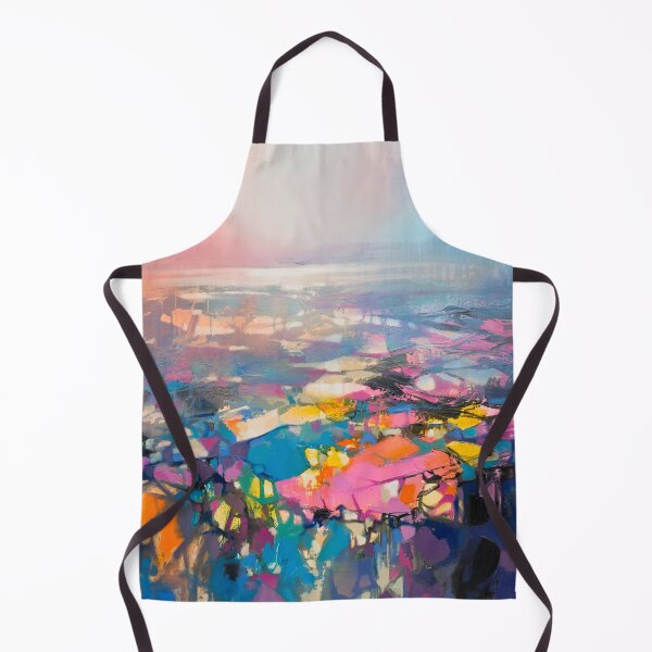 Item preview, Fluid Resonance 2 designed and sold by scottnaismith.