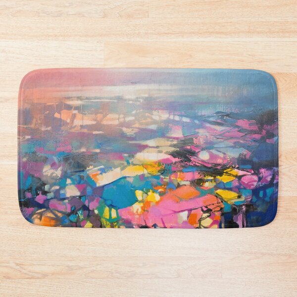 Item preview, Fluid Resonance 2 designed and sold by scottnaismith.