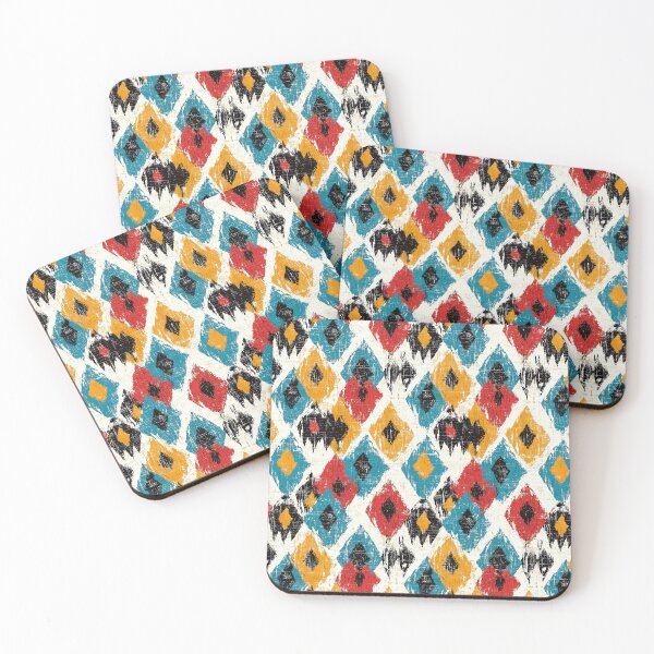 Item preview, Striking ornamental pattern with deep cultural roots designed and sold by Piotrek0001.