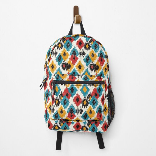 Item preview, Striking ornamental pattern with deep cultural roots designed and sold by Piotrek0001.