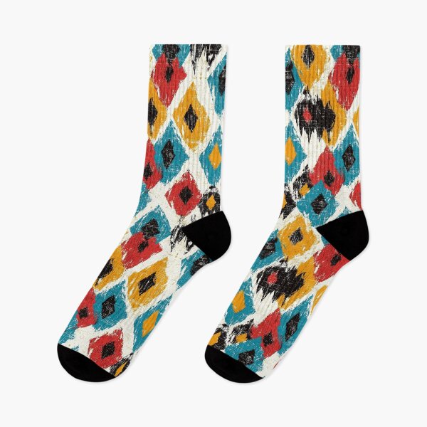 Item preview, Striking ornamental pattern with deep cultural roots designed and sold by Piotrek0001.