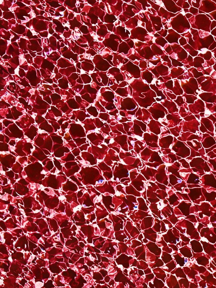 Thumbnail 4 of 4, iPhone Case, Dynamic Pattern Designs designed and sold by Solarstorm-1.