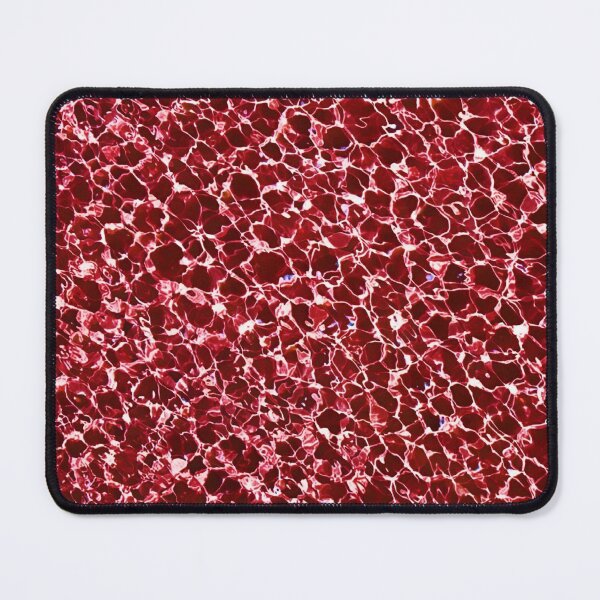 Item preview, Dynamic Pattern Designs designed and sold by Solarstorm-1.