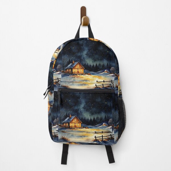 Item preview, Landscape 128 designed and sold by Zeir Shop.
