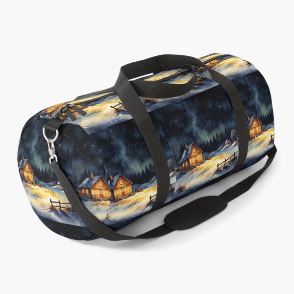 Item preview, Landscape 128 designed and sold by Zeir Shop.